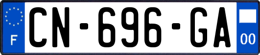 CN-696-GA