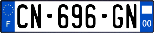 CN-696-GN