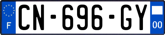 CN-696-GY