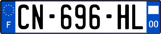 CN-696-HL