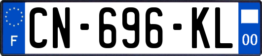 CN-696-KL