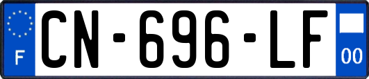 CN-696-LF