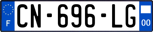 CN-696-LG