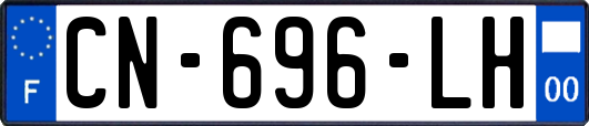 CN-696-LH