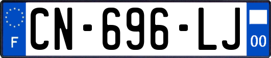 CN-696-LJ