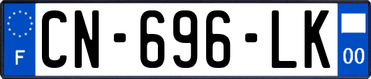 CN-696-LK