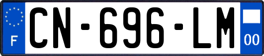 CN-696-LM