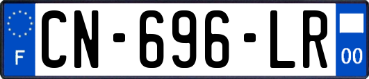 CN-696-LR