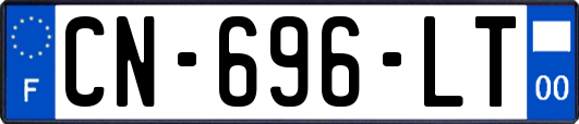 CN-696-LT
