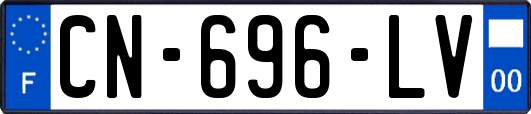 CN-696-LV