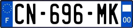 CN-696-MK