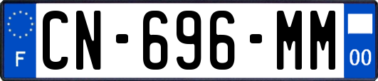 CN-696-MM