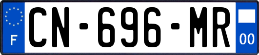 CN-696-MR