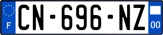 CN-696-NZ