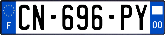 CN-696-PY