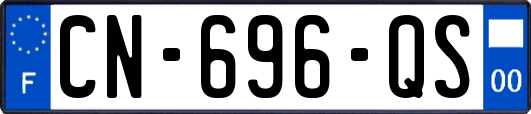 CN-696-QS