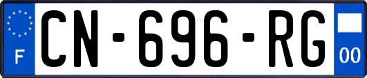 CN-696-RG