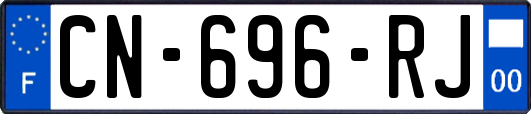 CN-696-RJ