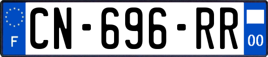 CN-696-RR