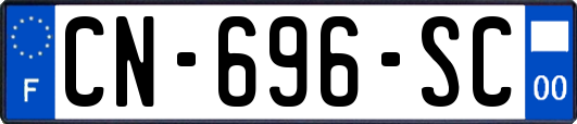 CN-696-SC