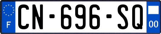 CN-696-SQ