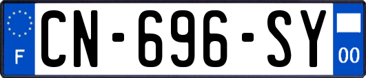CN-696-SY