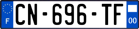 CN-696-TF