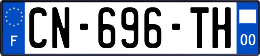 CN-696-TH