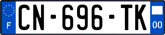 CN-696-TK