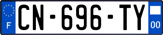 CN-696-TY