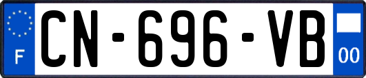 CN-696-VB