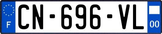 CN-696-VL