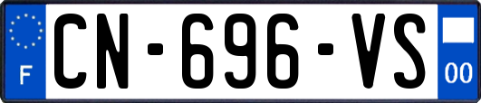 CN-696-VS