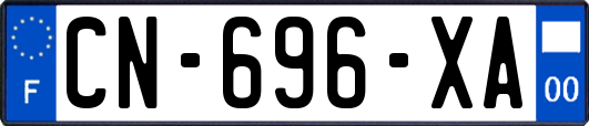 CN-696-XA