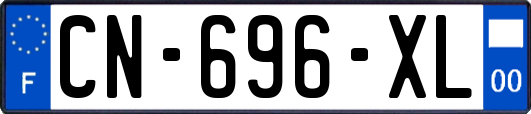 CN-696-XL