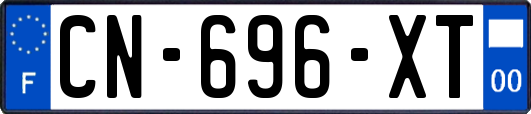 CN-696-XT