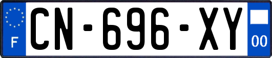 CN-696-XY