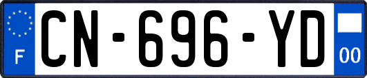 CN-696-YD