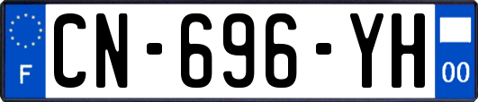 CN-696-YH