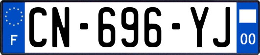 CN-696-YJ