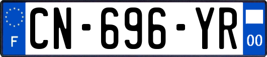 CN-696-YR