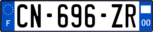 CN-696-ZR