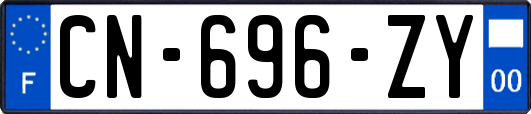 CN-696-ZY