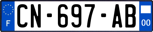 CN-697-AB