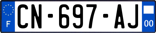 CN-697-AJ