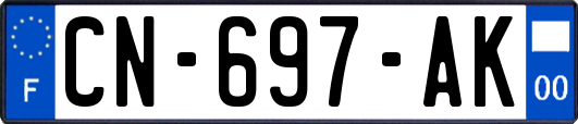 CN-697-AK