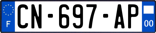 CN-697-AP