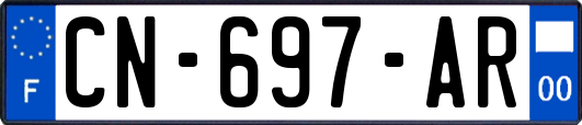 CN-697-AR