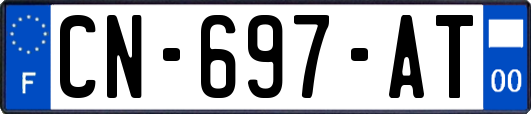 CN-697-AT