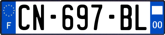 CN-697-BL